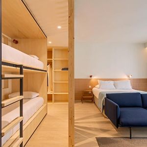 Studio Appartement